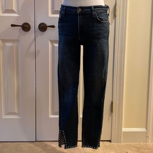 Citizens of Humanity jeans